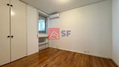 Piso en alquiler en Calle de O'Donnell - Imagen 9