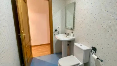 Miniatura 11