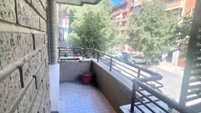 Piso en venta en Calle Ezquiel Solana, Pueblo Nuevo (Distrito Ciudad Lineal. Madrid Capital) de 275.000 €