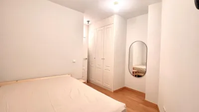Apartamento en alquiler en Calle de Alonso Heredia - Imagen 10