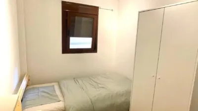 Apartamento en alquiler en Calle de Alonso Heredia - Imagen 13