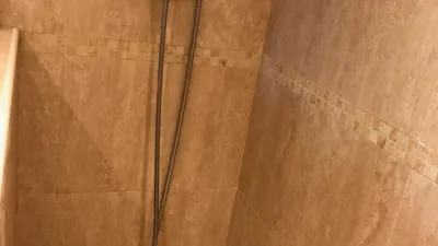 Piso en alquiler en Calle Colombia, cerca de Calle de Fernán Núñez - Imagen 11