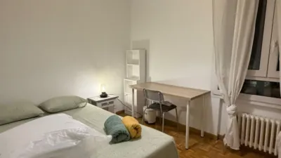 Piso en alquiler en Calle Colombia, cerca de Calle de Fernán Núñez - Imagen 14