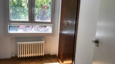 Piso en alquiler en Calle Colombia, cerca de Calle de Fernán Núñez - Imagen 19