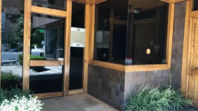 Piso en alquiler en Calle Colombia, cerca de Calle de Fernán Núñez - Imagen 21