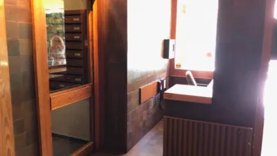 Piso en alquiler en Calle Colombia, cerca de Calle de Fernán Núñez - Imagen 22