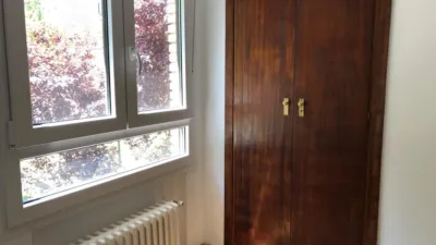 Piso en alquiler en Calle Colombia, cerca de Calle de Fernán Núñez - Imagen 6