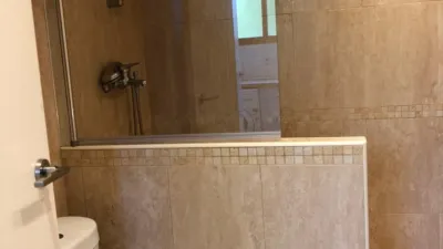 Piso en alquiler en Calle Colombia, cerca de Calle de Fernán Núñez - Imagen 9