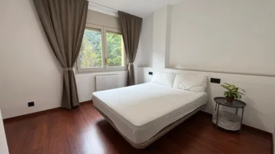 Apartamento en venta en Arinsal, La Massana de 499.000 €