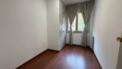 Apartamento en venta en Arinsal, La Massana de 499.000 €