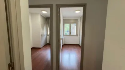 Apartamento en venta en Arinsal, La Massana de 499.000 €