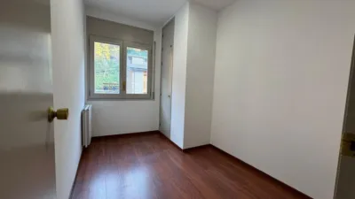 Apartamento en venta en Arinsal, La Massana de 499.000 €