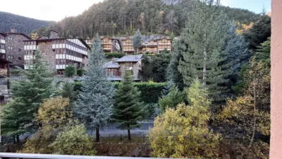 Apartamento en venta en Arinsal, La Massana de 499.000 €