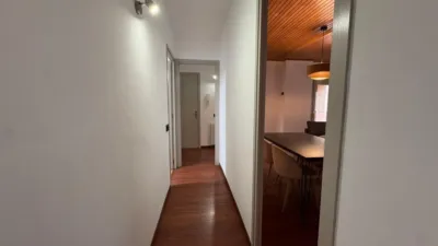 Apartamento en venta en Arinsal, La Massana de 499.000 €