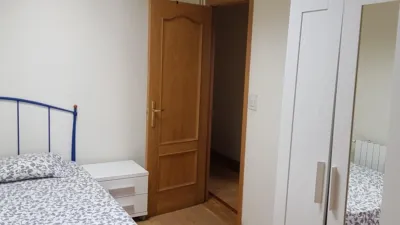 Piso en alquiler en Calle de Atocha, 116, cerca de Calle del Doctor Drumen - Imagen 18
