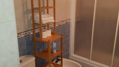Piso en alquiler en Calle de Atocha, 116, cerca de Calle del Doctor Drumen - Imagen 32