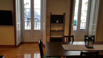 Piso en alquiler en Calle de Atocha, 116, cerca de Calle del Doctor Drumen - Imagen 8