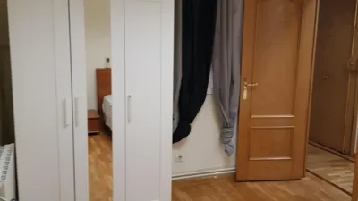 Piso en alquiler en Calle de Atocha, 116, cerca de Calle del Doctor Drumen - Imagen 19