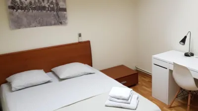 Piso en alquiler en Calle de Atocha, 116, cerca de Calle del Doctor Drumen - Imagen 21