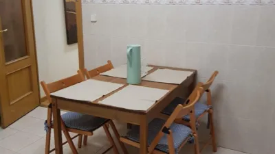 Piso en alquiler en Calle de Atocha, 116, cerca de Calle del Doctor Drumen - Imagen 26