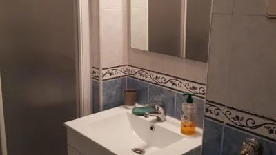 Piso en alquiler en Calle de Atocha, 116, cerca de Calle del Doctor Drumen - Imagen 27