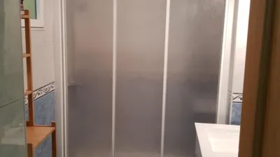 Piso en alquiler en Calle de Atocha, 116, cerca de Calle del Doctor Drumen - Imagen 29