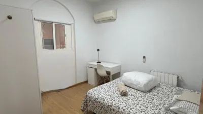 Piso en alquiler en Calle de Atocha, cerca de Calle del Doctor Drumen - Imagen 13