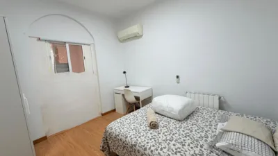 Piso en alquiler en Calle de Atocha, cerca de Calle del Doctor Drumen - Imagen 14