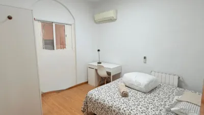 Piso en alquiler en Calle de Atocha, cerca de Calle del Doctor Drumen - Imagen 15