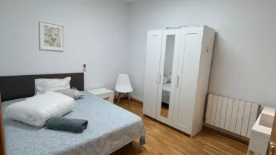 Piso en alquiler en Calle de Atocha, cerca de Calle del Doctor Drumen - Imagen 19