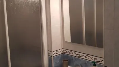 Piso en alquiler en Calle de Atocha, cerca de Calle del Doctor Drumen - Imagen 33