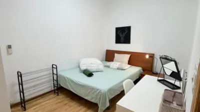 Piso en alquiler en Calle de Atocha, cerca de Calle del Doctor Drumen - Imagen 10