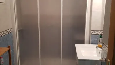 Piso en alquiler en Calle de Atocha, cerca de Calle del Doctor Drumen - Imagen 13