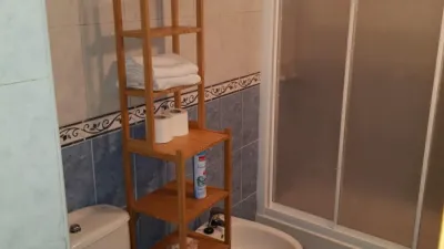 Piso en alquiler en Calle de Atocha, cerca de Calle del Doctor Drumen - Imagen 14