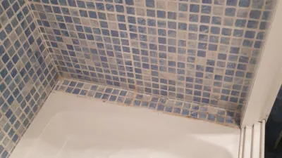 Piso en alquiler en Calle de Atocha, cerca de Calle del Doctor Drumen - Imagen 15