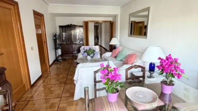 Apartamento en alquiler en Calle de Maudes, cerca de Calle de Alenza - Imagen 7