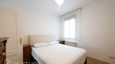 Piso en alquiler en Calle de Manuel - Imagen 16