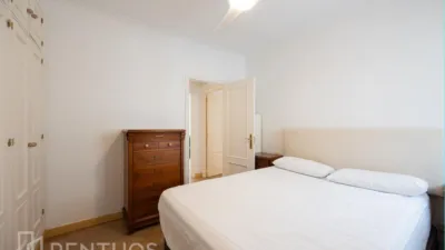 Piso en alquiler en Calle de Manuel - Imagen 19