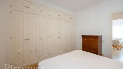 Piso en alquiler en Calle de Manuel - Imagen 20