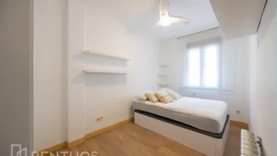 Piso en alquiler en Calle de Manuel - Imagen 25