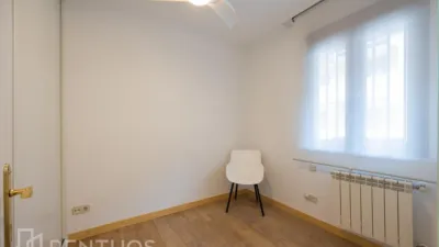 Piso en alquiler en Calle de Manuel - Imagen 32