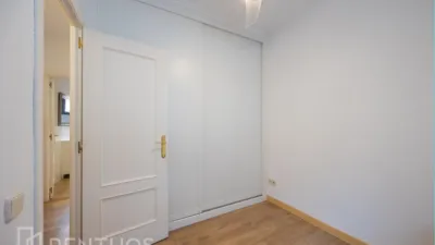 Piso en alquiler en Calle de Manuel - Imagen 33