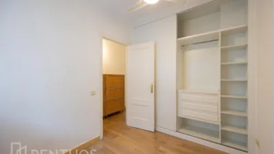 Piso en alquiler en Calle de Manuel - Imagen 34