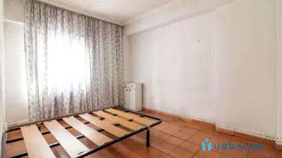 Apartment on Calle de los Guindales photo 12