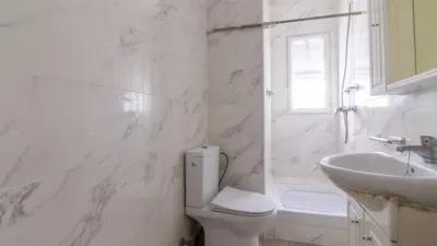Apartment on Calle de los Guindales photo 14
