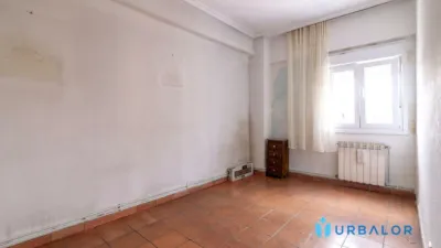 Apartment on Calle de los Guindales photo 15