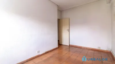 Apartment on Calle de los Guindales photo 16