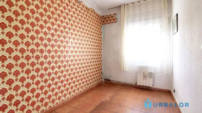 Apartment on Calle de los Guindales photo 17