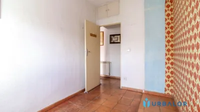 Apartment on Calle de los Guindales photo 18