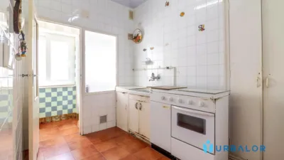 Apartment on Calle de los Guindales photo 5
